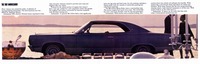 1967 AMC Full Line Prestige-02-03.jpg